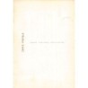 Rare collectable postcards of Ethiopia. Vintage Postcards of Ethiopia