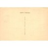Rare collectable postcards of Ethiopia. Vintage Postcards of Ethiopia