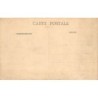 Rare collectable postcards of Ethiopia. Vintage Postcards of Ethiopia