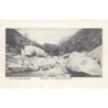 Rare collectable postcards of Ethiopia. Vintage Postcards of Ethiopia