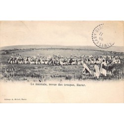 Rare collectable postcards of Ethiopia. Vintage Postcards of Ethiopia