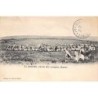 Rare collectable postcards of Ethiopia. Vintage Postcards of Ethiopia