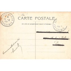 Rare collectable postcards of Ethiopia. Vintage Postcards of Ethiopia
