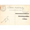 Rare collectable postcards of Ethiopia. Vintage Postcards of Ethiopia