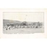 Rare collectable postcards of Ethiopia. Vintage Postcards of Ethiopia