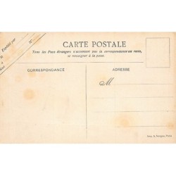 Rare collectable postcards of Ethiopia. Vintage Postcards of Ethiopia