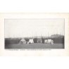 Rare collectable postcards of Ethiopia. Vintage Postcards of Ethiopia