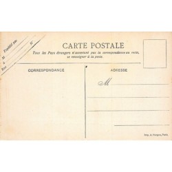 Rare collectable postcards of Ethiopia. Vintage Postcards of Ethiopia