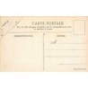 Rare collectable postcards of Ethiopia. Vintage Postcards of Ethiopia
