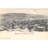 Rare collectable postcards of Ethiopia. Vintage Postcards of Ethiopia