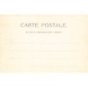 Rare collectable postcards of Ethiopia. Vintage Postcards of Ethiopia