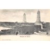 Rare collectable postcards of Ethiopia. Vintage Postcards of Ethiopia