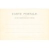 Rare collectable postcards of Ethiopia. Vintage Postcards of Ethiopia
