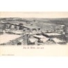 Rare collectable postcards of Ethiopia. Vintage Postcards of Ethiopia