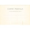 Rare collectable postcards of Ethiopia. Vintage Postcards of Ethiopia