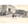 Rare collectable postcards of Ethiopia. Vintage Postcards of Ethiopia