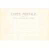 Rare collectable postcards of Ethiopia. Vintage Postcards of Ethiopia