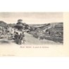Rare collectable postcards of Ethiopia. Vintage Postcards of Ethiopia