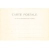 Rare collectable postcards of Ethiopia. Vintage Postcards of Ethiopia