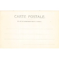 Rare collectable postcards of Ethiopia. Vintage Postcards of Ethiopia