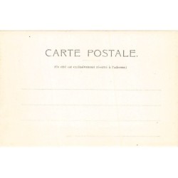 Rare collectable postcards of Ethiopia. Vintage Postcards of Ethiopia