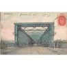 Rare collectable postcards of POLAND. Vintage Postcards of POLAND