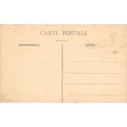 Rare collectable postcards of Ethiopia. Vintage Postcards of Ethiopia