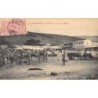 Rare collectable postcards of Ethiopia. Vintage Postcards of Ethiopia