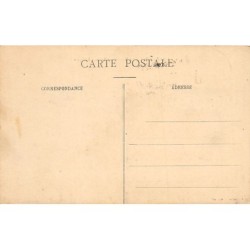 Rare collectable postcards of Ethiopia. Vintage Postcards of Ethiopia