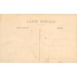 Rare collectable postcards of Ethiopia. Vintage Postcards of Ethiopia