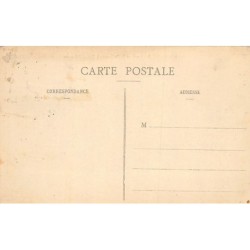 Rare collectable postcards of Ethiopia. Vintage Postcards of Ethiopia