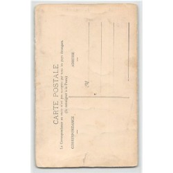 Rare collectable postcards of Ethiopia. Vintage Postcards of Ethiopia