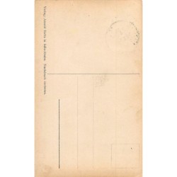 Rare collectable postcards of Ethiopia. Vintage Postcards of Ethiopia