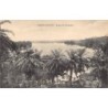 Rare collectable postcards of Gabon. Vintage Postcards of Gabon