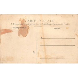Rare collectable postcards of Gabon. Vintage Postcards of Gabon