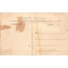 Rare collectable postcards of Gabon. Vintage Postcards of Gabon