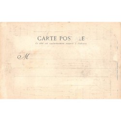 Rare collectable postcards of Gabon. Vintage Postcards of Gabon