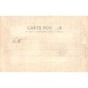 Rare collectable postcards of Gabon. Vintage Postcards of Gabon