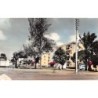 Rare collectable postcards of Gabon. Vintage Postcards of Gabon