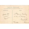 Rare collectable postcards of Gabon. Vintage Postcards of Gabon