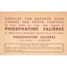 Rare collectable postcards of Gabon. Vintage Postcards of Gabon