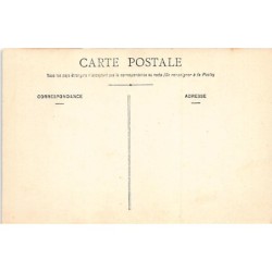 Rare collectable postcards of Gabon. Vintage Postcards of Gabon