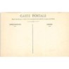Rare collectable postcards of Gabon. Vintage Postcards of Gabon