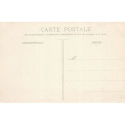Rare collectable postcards of Gabon. Vintage Postcards of Gabon