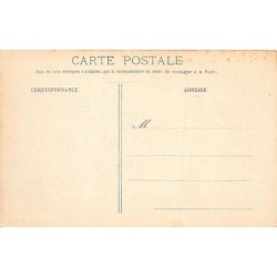 Rare collectable postcards of Gabon. Vintage Postcards of Gabon