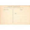 Rare collectable postcards of Gabon. Vintage Postcards of Gabon