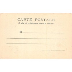 Rare collectable postcards of Gabon. Vintage Postcards of Gabon