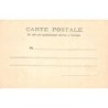 Rare collectable postcards of Gabon. Vintage Postcards of Gabon