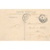 Rare collectable postcards of Gabon. Vintage Postcards of Gabon