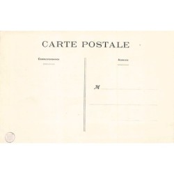 Rare collectable postcards of Gabon. Vintage Postcards of Gabon